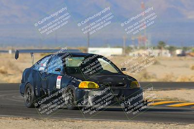 media/Dec-10-2022-Club Racer Events (Sat) [[93efa3a043]]/Intermediate High-Purple/Session 1 (Turn 4)/